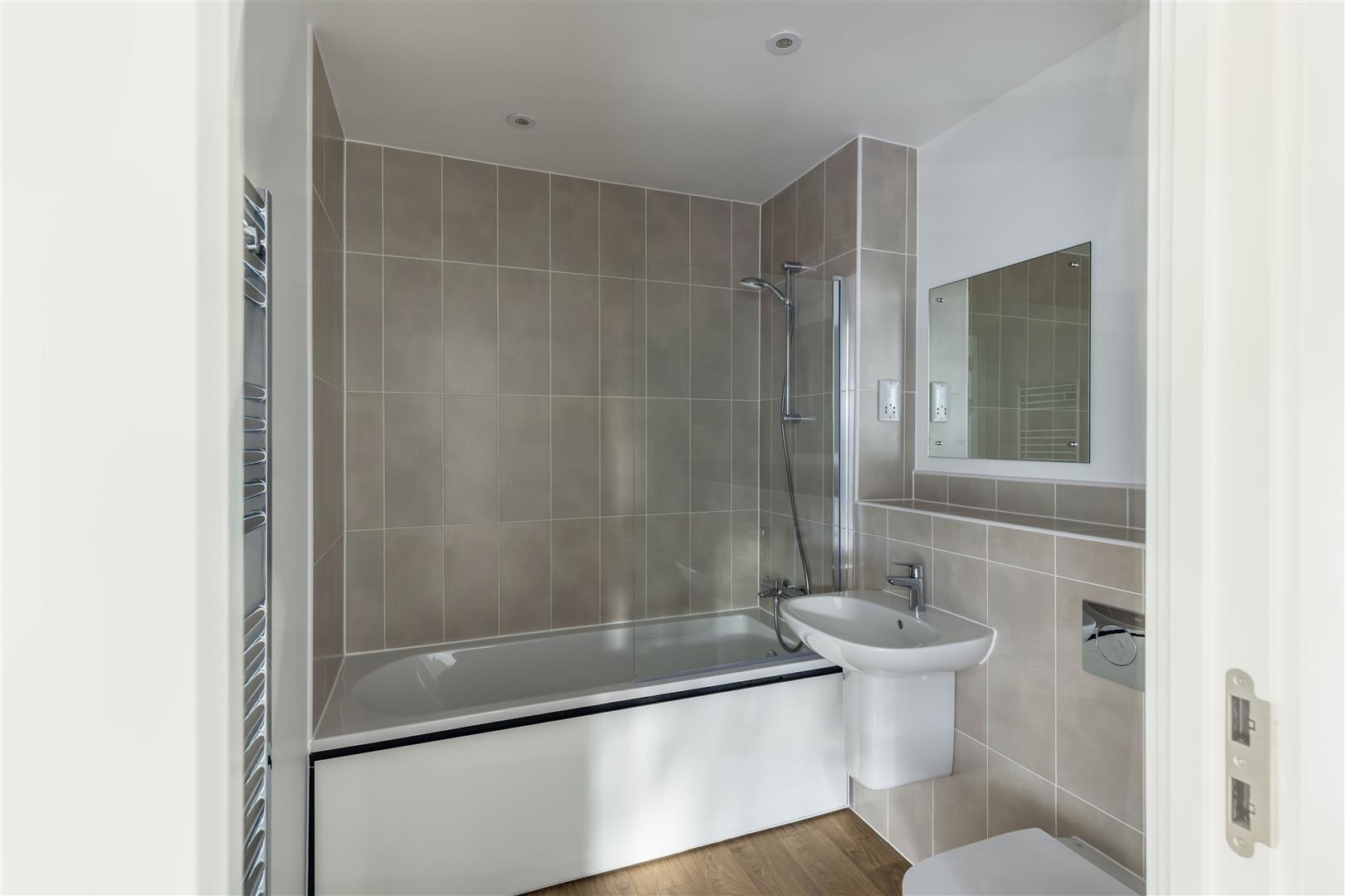 12 Beacon Place, Bletchley, Milton Keynes